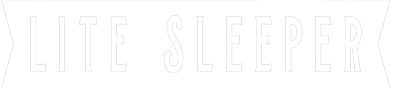 The Lite Sleeper