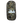 Duck Camo Lite Sleeper