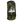 BDU Woodland Lite Sleeper