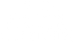 The Lite Sleeper