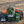 BDU Woodland Lite Sleeper Bundle