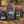 Duck Camo Lite Sleeper Bundle