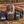Universal Camo Lite Sleeper Bundle