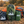 BDU Woodland Lite Sleeper Bundle