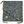 Jungle Tiger Stripe Lite Sleeper™ - Ultralight Woobie Sleep System