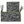 Jungle Tiger Stripe Lite Sleeper™ - Ultralight Woobie Sleep System