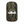 Jungle Tiger Stripe Lite Sleeper™ - Ultralight Woobie Sleep System