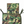 BDU Woodland Lite Sleeper™ - Ultralight Woobie Sleep System