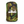 BDU Woodland Lite Sleeper™ - Ultralight Woobie Sleep System