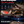 Duck Camo Lite Sleeper™ - Ultralight Woobie Sleep System