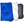 Jungle Tiger Stripe Lite Sleeper Bundle
