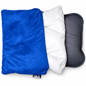 Jungle Tiger Stripe Lite Sleeper Bundle