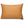 The Lite Pillow (Blue & Burnt Orange)