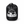 Jungle Tiger Stripe Lite Sleeper Bundle