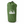 Jungle Tiger Stripe Lite Sleeper Bundle