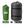 Ultralight Sleeping Pad | Lite Sleeper Tactical Comfort
