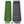 Ultralight Sleeping Pad | Lite Sleeper Tactical Comfort