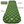 Ultralight Sleeping Pad | Lite Sleeper Tactical Comfort