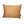 The Lite Pillow (Blue & Burnt Orange)