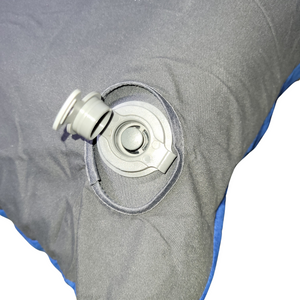 Jungle Tiger Stripe Lite Sleeper Bundle