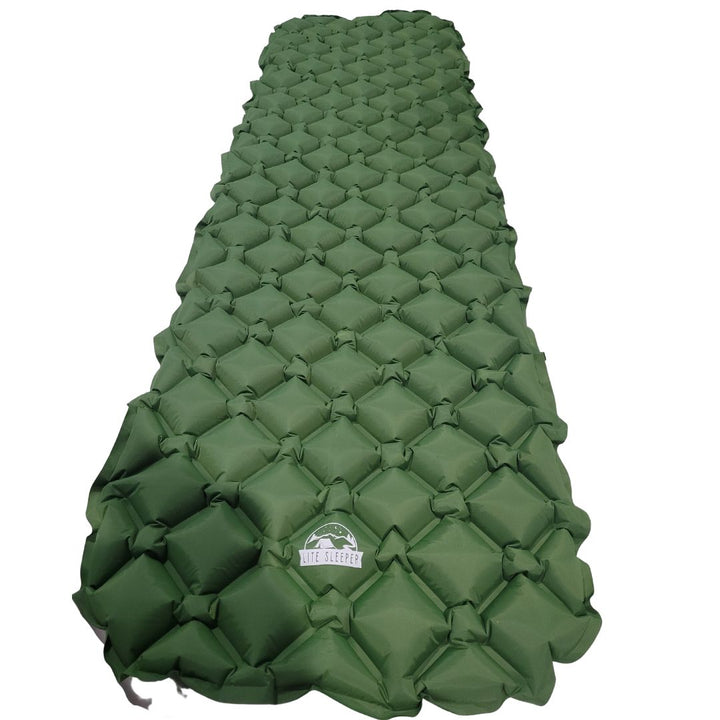 aqualite sleeper price