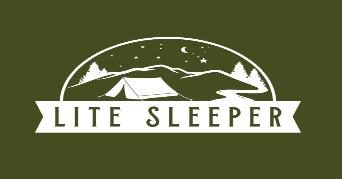 aqualite sleeper