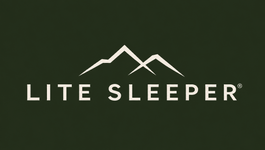 The Lite Sleeper
